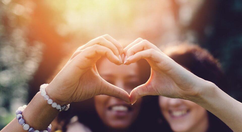 October 10 is World Mental Health Day